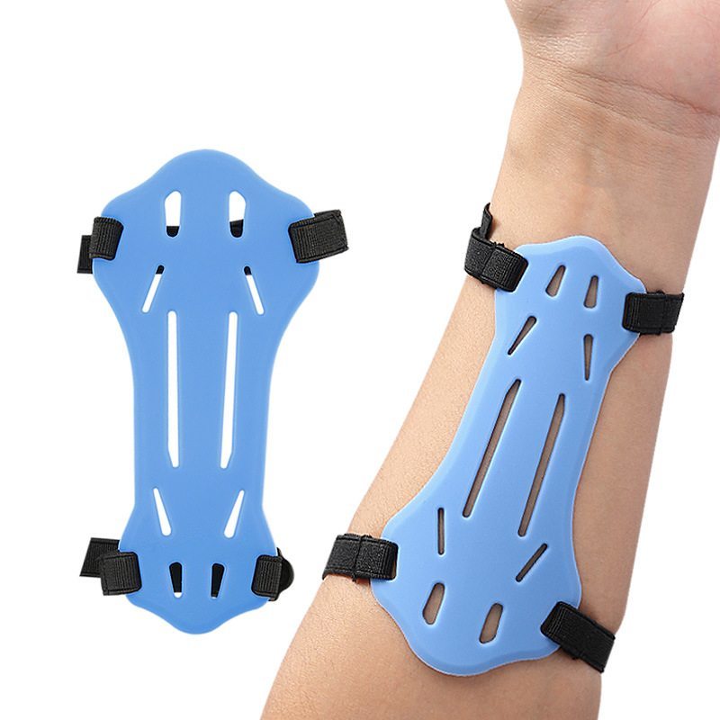 ����̵�� ���������꡼�ѥ����६���� �ץ��ƥ����� ���ݸ� �ɶ� ������Ĵ��� ��С� ��ƻ ���� ����ץ� ���ݡ�������