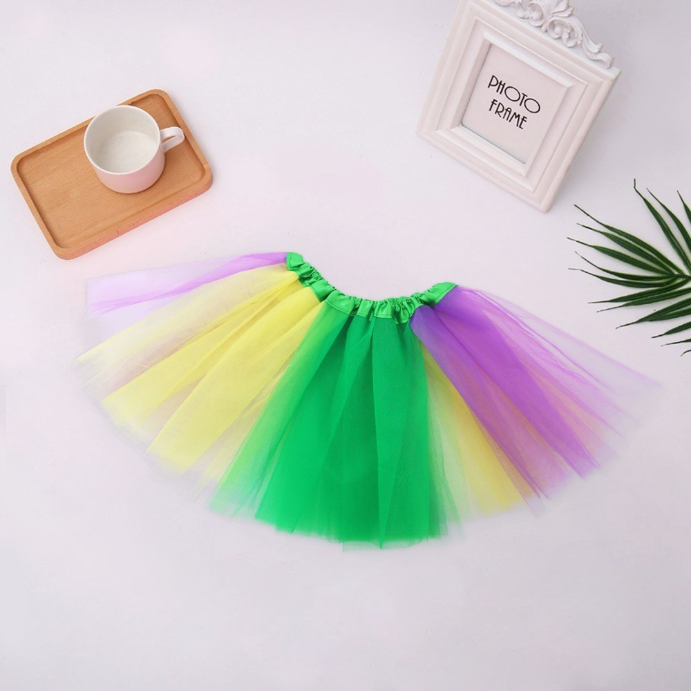 ����̵�� ������她������ �Х쥨�������� ���塼�륹������ ���󥹰��� ��ǥ����� ���� �ܥȥॹ ��å������� ���� Ʃ�� �������롼 �ե쥢 ɨ��� �ߥ˾� ̵�� �֥�å� �ۥ磻�� �ԥ� ����ץ� �����奢�� �ݥå� �����꡼ �İ��� ���塼�� �������