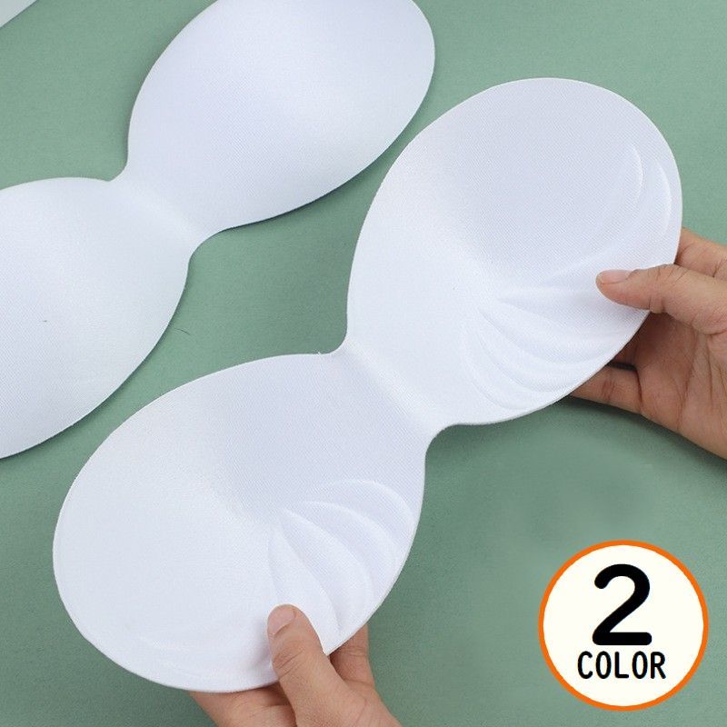 ����̵�� �֥�ѥå� �֥�ѥå� �֥饫�å� ���� �������η� �դ��ؤ� ��곰�� �� ���� �̵��� �֥饸�㡼�ѥå� �֥饸�㡼���å�