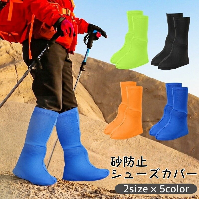 ̵ 塼С ɻ  ǥ Ҷ ˽ ɺ ӡ   ϥ ꡼  Ĺ Ӥ