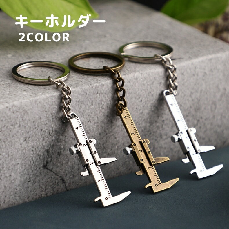 dolcissimo㤨̵ ۥ  Υ ߥ˹ Хå㡼 񥭡ۥ ߥ˥  ߥ˥奢 구 ¬ ¬ פβǤʤ330ߤˤʤޤ