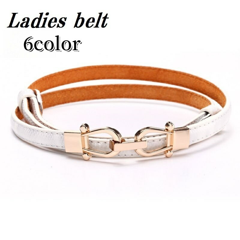 ����̵�� �٥�� ��ǥ����� ���� �ؿ� �礭�������� �ե��å����ʪ ������ʪ �٥٥�� �쥶��Ĵ ����ץ� ̵�� ñ�� ������Ĵ�� ���襤�� ������� ���Ф��� ���� �����٥�� �����奢�� �ٸ��� ��ʤ� ���ե���