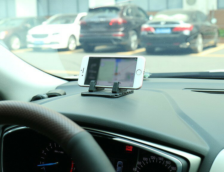 ����̵�� �ֺܥۥ���� ���ޥۥۥ���� ���ӥۥ���� ���ޥۥ������ �ֺܥ������ ���ꥳ���� ���ߤ� �ɳ� �������� �������������꡼ ������ ������� ���� �����ʥ���� ư��վ� �ϥ󥺥ե꡼