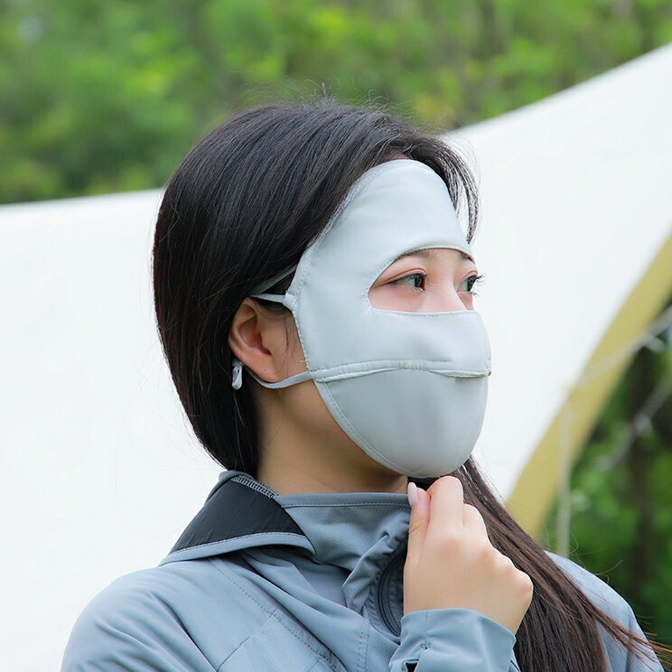 ����̵�� �ե��������С� �ե������ޥ��� �ե����������� ��ǥ����� ���� �糰���к� ���Ƥ��к� ���褱 Ĺ��Ĵ��� ��ž�� �����ǥ˥� ������� ����ץ� ̵��