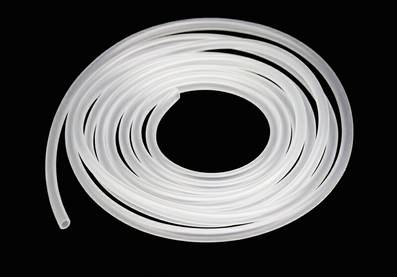 ����̵�� ���������塼�� 2�ܥ��å� 1m 6mm �������ۡ��� ���� �������ꥦ�� �����졼����� �������ݥ�� ���������ȡ��� ��³ �� ���� ���塼�� ���餫�� �Ȥ��䤹��