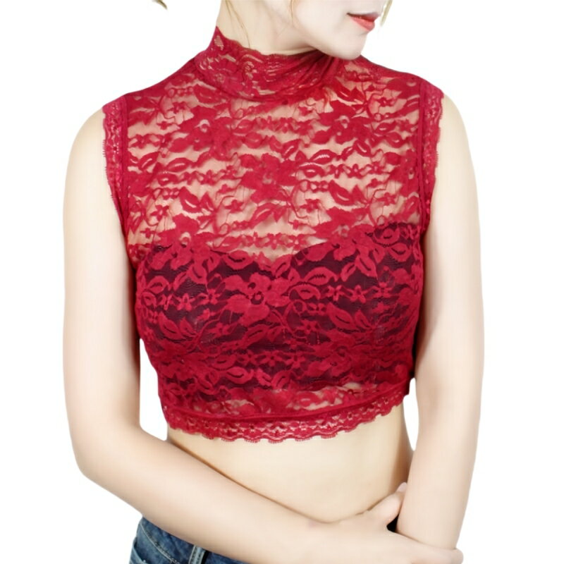 ����̵�� �Ĥ��� �դ��� ��ǥ����� �ե��������顼 ���졼�� �ϥ��ͥå� Ω�� �Ť����� �Ρ����꡼�� ���ζ� �������롼 Ʃ���� ������ �ؿ��� ��������� �İ��� ������� ���줤�� ���� ���гݤ� ������ �ǥ��꡼ �礭��������