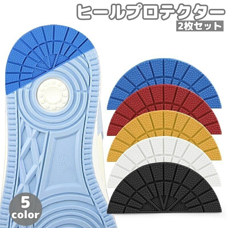 ̵ ҡץƥ 2ĥå 1­ʬ ˡ   䶯 佤 ߤ 긺ɻ Ǵ弰 ˽  ǥ ...