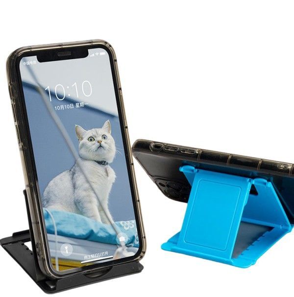 ����̵�� ���ޥۥ������ ���ޥۥۥ���� ���ޥ��֤� ���֥�å� ���ޡ��ȥե��� �ޤꤿ���� �ޤ���� ����ѥ��� ���֤� ���֤� ����Ĵ�� �������� ���� ����ץ�