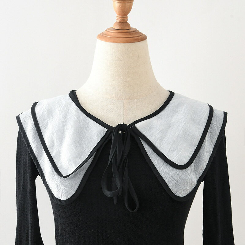 ����̵�� �Ĥ��� �դ��� ��ǥ����� �ե��������顼 �ӥå����顼 2�� ��������� ��֤��줷�ʤ� �Ť����������� �İ��� ������� ������ �ؿ���