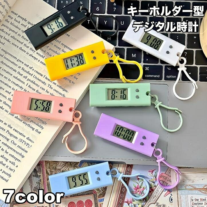 dolcissimo㤨̵ ǥ ۥ  ߥ å ѥ  ߤ겼 İ ޯ ǥ  ˽ Ҷ å ̶ ̳  гݤפβǤʤ360ߤˤʤޤ