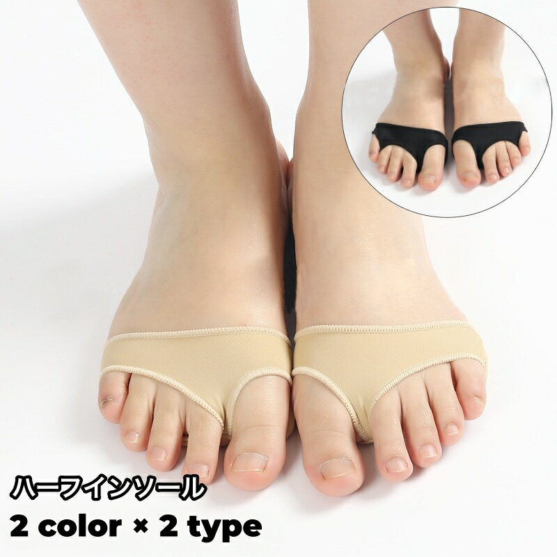 ̵ 󥽡 ϡե󥽡 եåȥѥå ߤ Ĥ ­΢å ǥ  ׷ۼ ݸ ҡк к 餫 ...