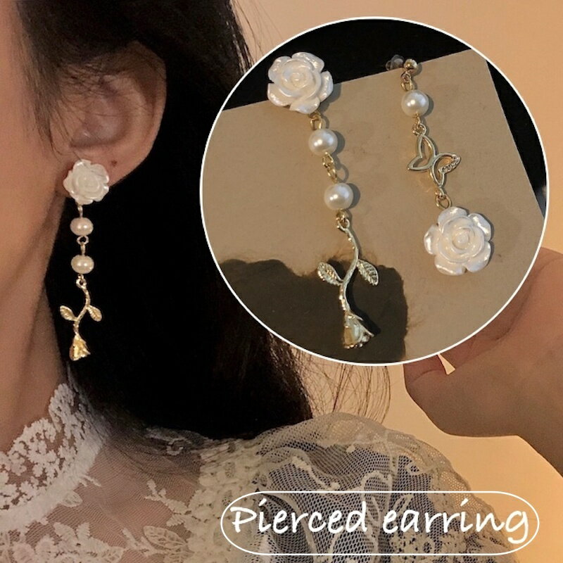 ̵ ԥ ǥ ꡼  եѡ ɥ顼    Х о ɤ  İ  ǰ...