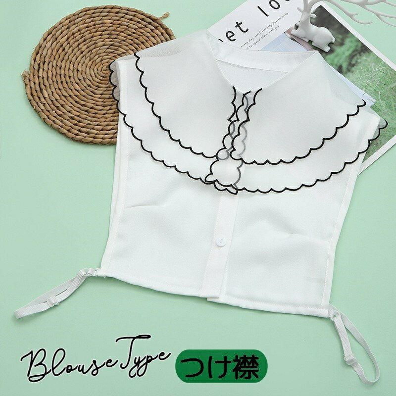 ����̵�� �Ĥ��� �դ��� ��ǥ����� ���� �ե��å���󻨲� ���ե��� Ʃ���� �ƥ���—�� �ӥå����顼 �Ť����� �֥饦���� ...