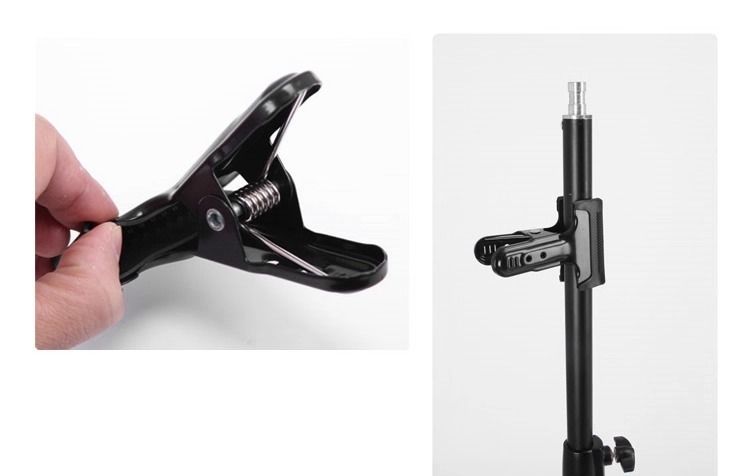 ����̵�� �����ѥ���å� �ط��� ���� ���ץ�󥰥����� ���� ���ߤ� �ɳ� ���Ƶ��� �������� �������� ��ǽ����å� ���ƥ������