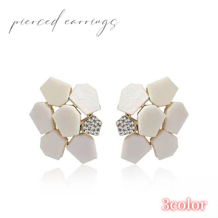 ̵ ԥ ǥ  ꡼  饤󥹥ȡ  襤 ץ쥼 ե եۥ磻 ꡼ ֥å