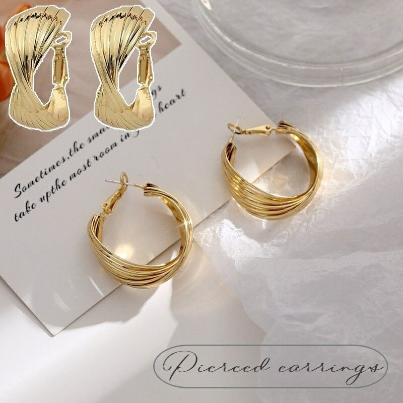 ̵ աץԥ ξ ǥ  ꡼    ĥ ץ  ץ쥼 ե £ʪ