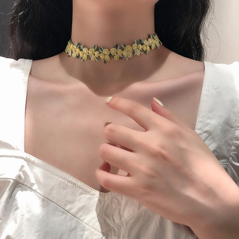 ����̵�� ���硼���� ����� �ͥå��쥹 ��ǥ����� ���� �ؿ� ���������꡼ �ɽ� �ե� �� �졼�� ���襤�� �������