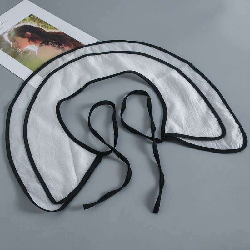 ����̵�� �դ��� �Ĥ��� ��ǥ����� ���� �Ť����� �ե��������顼 �礭�� ���֥륫�顼 ��Ŷ� ��ܥ� ̵�� �ե��ߥ˥� �����꡼ �İ��� ���塼�� ������� �饤�ȥե����ޥ� �ե��å����ʪ