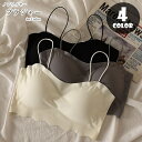 送料無料 ノンワイヤーブラジャー フルカップブラ レディース 女性 下着 インナー アンダーウェア ワイヤーなし プルオーバー スカラップ 無地 シンプル シック フェミニン ガーリー 可愛い キュート クール かっこいい おしゃれ