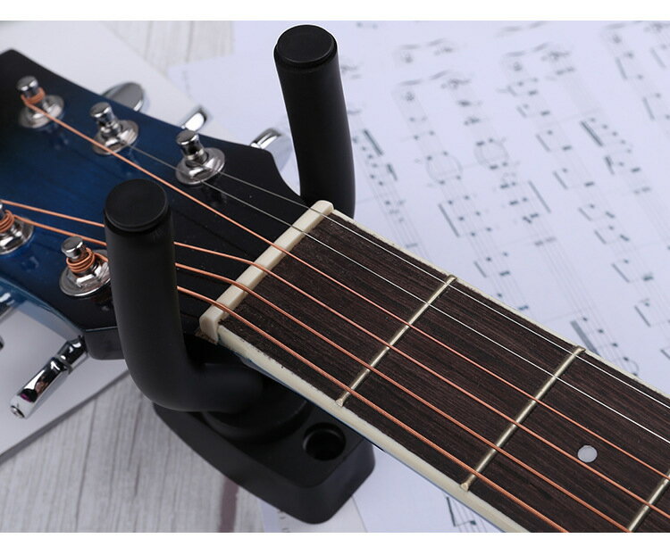 ����̵�� �������ϥ󥬡� ������������� �ɳݤ��եå� �ߤ겼�� ���̼��� �ͤ��դ� ������� �١��� ������ ���ڴ� �ǥ����ץ쥤