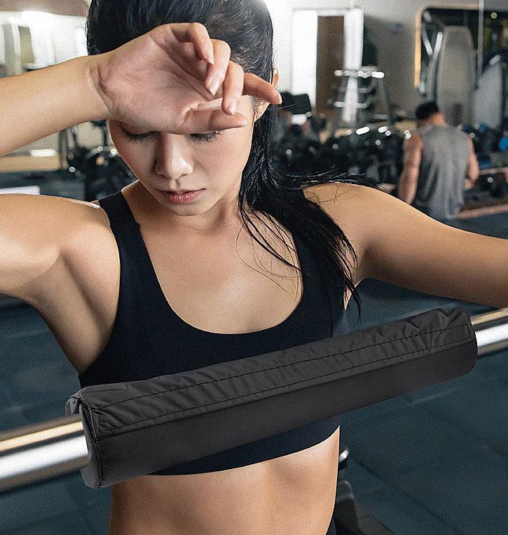 ����̵�� ������åȥѥå� ���������ѥå� ���ݡ������� �С��٥� ���С� �������ȥ�եƥ��� �ͥå� �� �� �ݸ� ���ݡ��� �̥ե����ʡ� �ޥ��å� �ơ��� �ڥȥ� �٥���ץ쥹 �ȥ졼�˥����� ���ݡ��Ĵ��