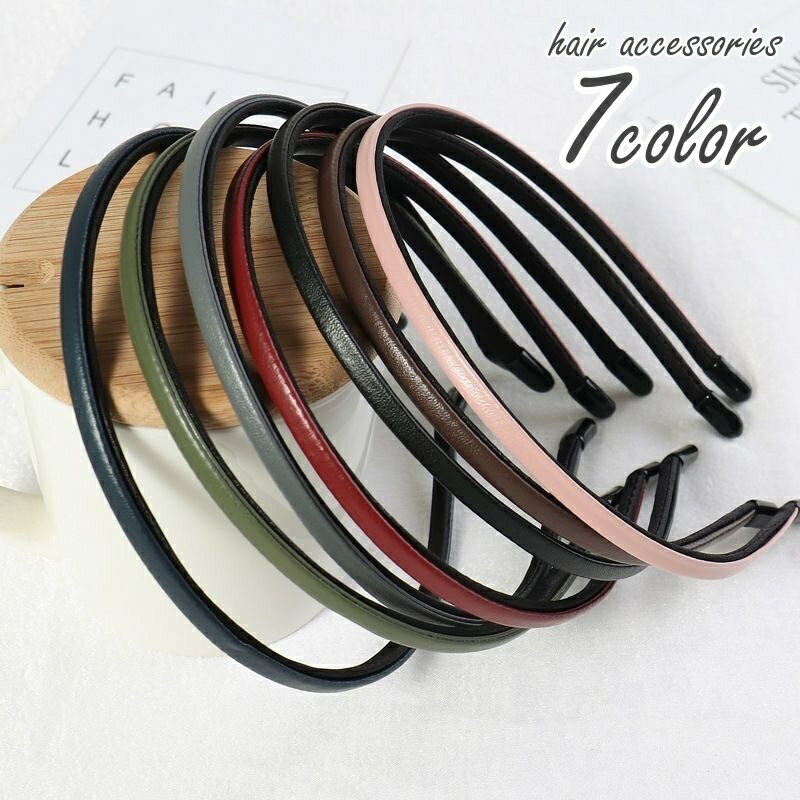 ̵ 塼 ǥ  إ꡼ եåʪ إ إХ ٤ ٿ 奢 ʻȤ 