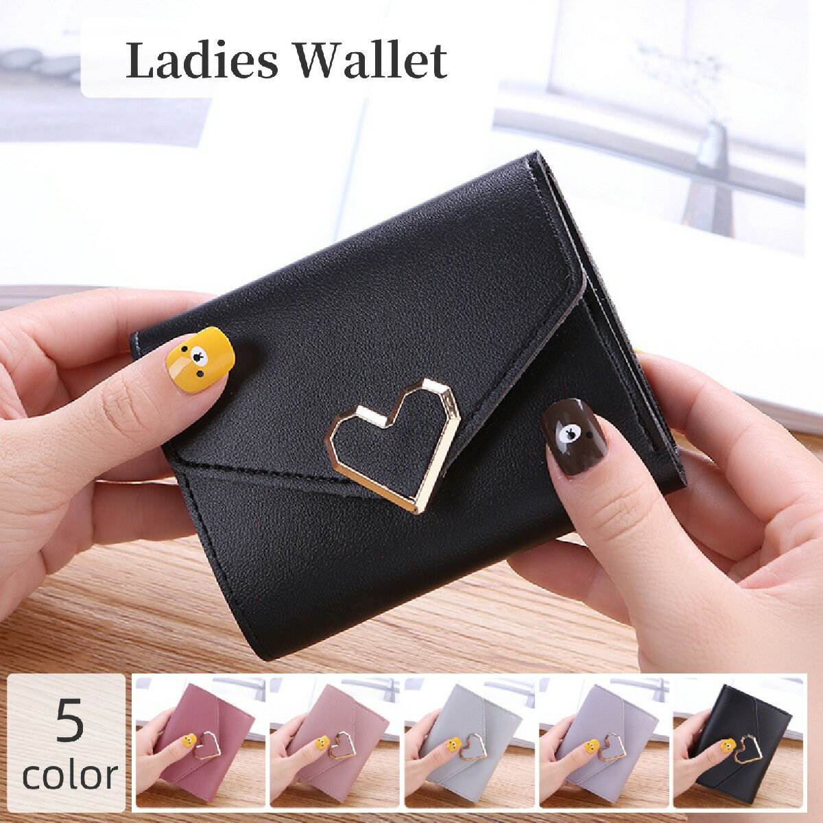 ����̵�� ���� 2���ޤ� ����ޤ� ��ǥ����� ����ץ� �ϡ��� ���������� ����ѥ��� �쥶��Ĵ �������� ������å� �����ɥ����� ������� ���襤�� ����...