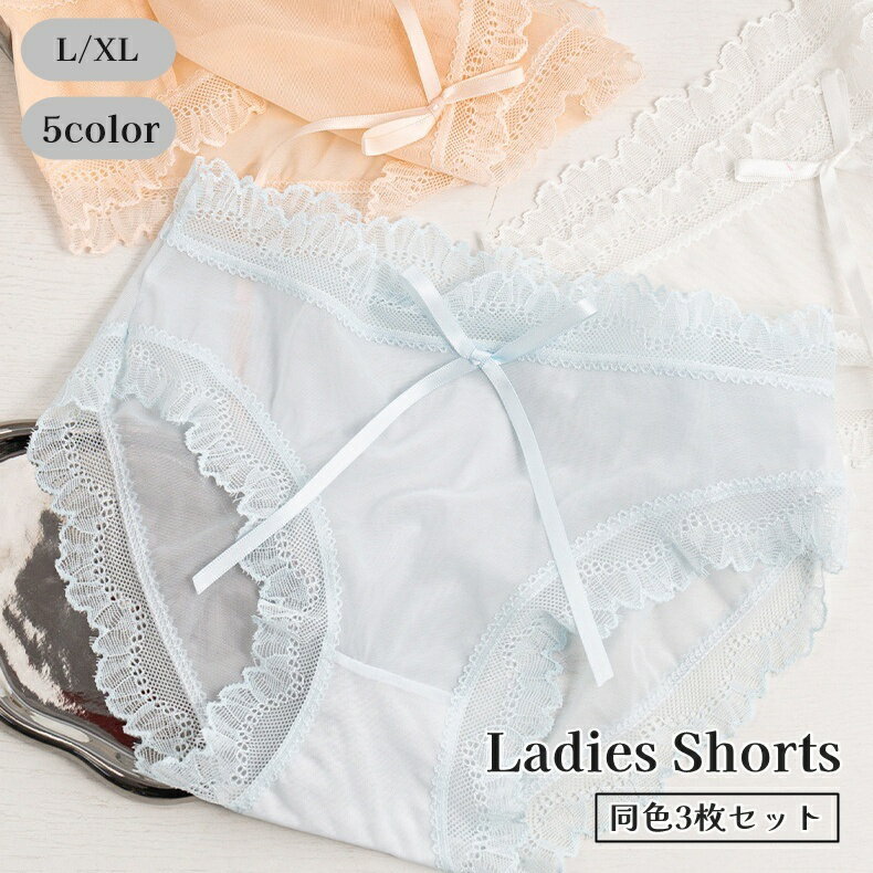 ̵ ɥ硼 3祻å 3 եХå Ρޥ ǥ  ؿ  ѥ 졼 襤  Ʃ  ...