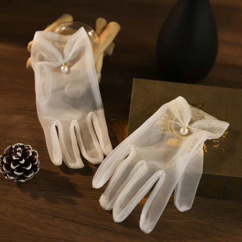 ����̵�� �����ǥ��󥰥������� ���� ���λ� �֥饤���� �ֲ� ���� ���硼�� ��å��� �ե������ѡ��� �뺧�� �ѡ��ƥ��� ��Ϫ�� �󼡲�