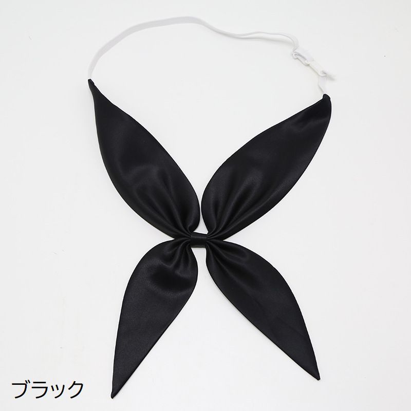 ����̵�� ������ܥ� ��ܥ󥿥� ���������ܥ� �����顼�� ��ǥ����� ���� ���� ������ ���륯Ĵ ����ץ� ���襤�� ���ҹ��� ���λ� �����ץ� �������塼�� ���� ���٥��