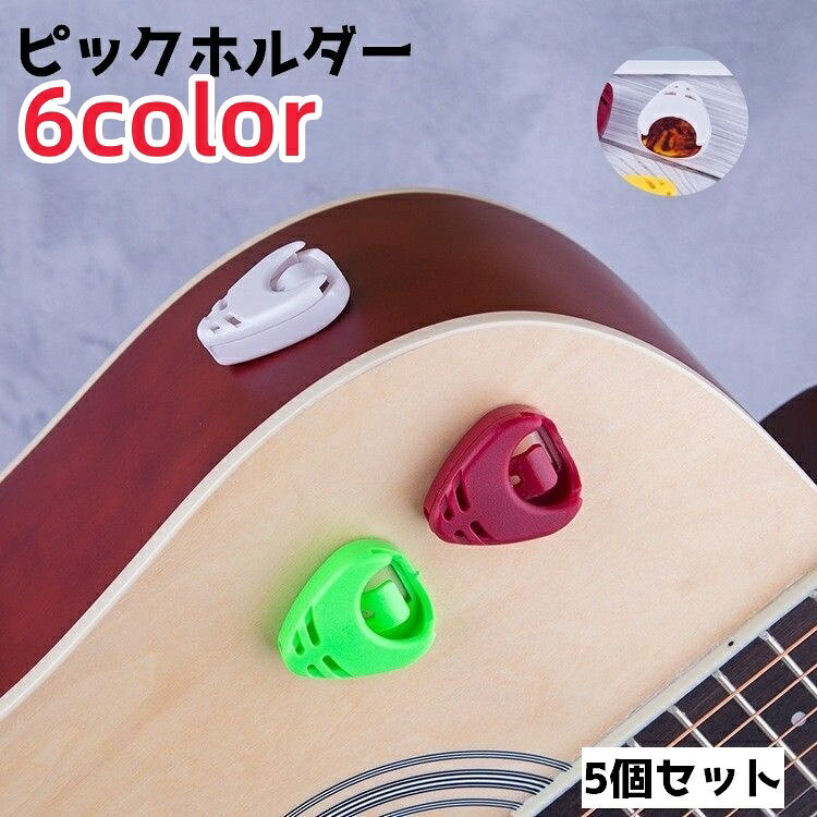 ̵ ԥåۥ 5ĥå ԥå  ԥå  ۥ ԥåǼ Ǽ դñ ʶɻ  