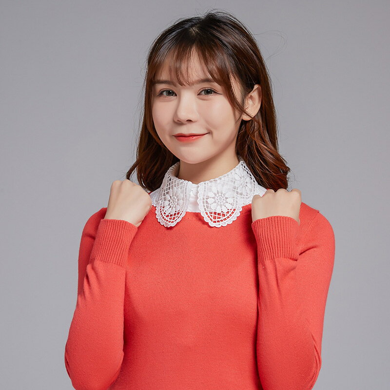 ����̵�� �դ��� �Ĥ��� ��ǥ����� ���� ����ʡ� �ե��å���󻨲� �졼���� ���졼�� ���� ���� �ե� ����ץ� �ե��ߥ˥� �����꡼ �ե����ޥ� �����奢�� �İ��� ���塼�� �������