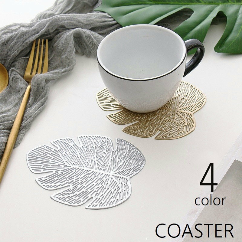 dolcissimo㤨̵  饹֤ ñ åߤ å֤ ƥꥢ  å ꡼շ դä ߤ Ʃ ץ  줤 襤 ʥ ǮפβǤʤ240ߤˤʤޤ