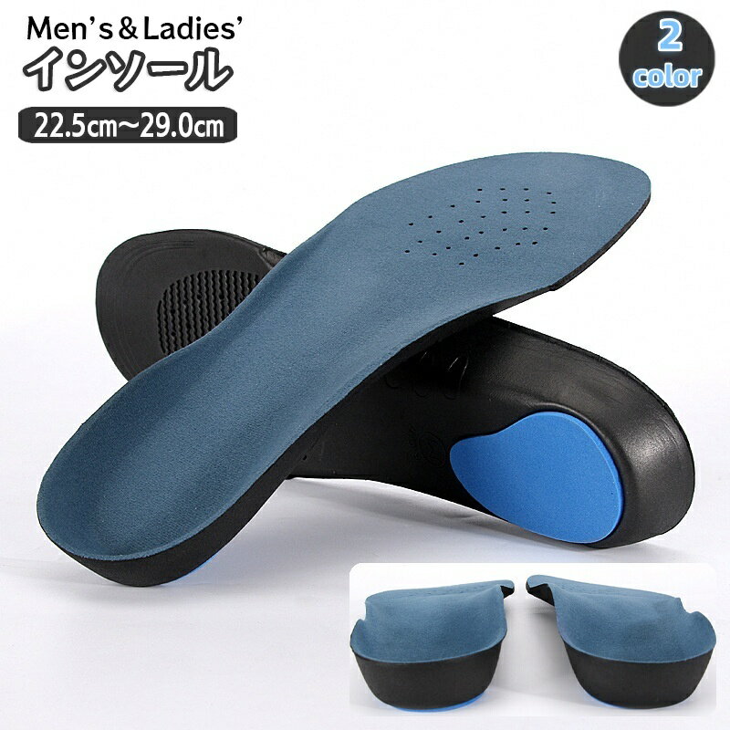 ̵ 󥽡 ߤ  ǥ    ˡ Ĵǽ ׷ۼ ݡ U å  ե륤...