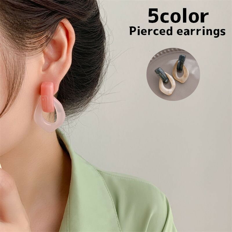 ̵ ԥ ꡼ ǥ  ꥢ ꡼  襤 ץ  ץ쥼 ե