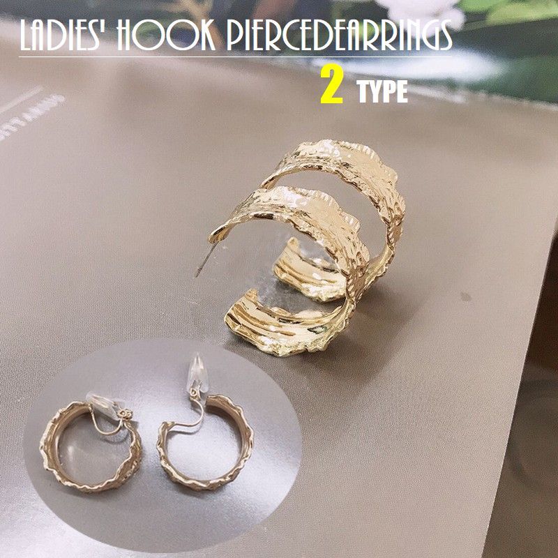 ̵ եåԥ  ǥ ꡼  襤  줤 ץ ɥ顼 ե £ʪ