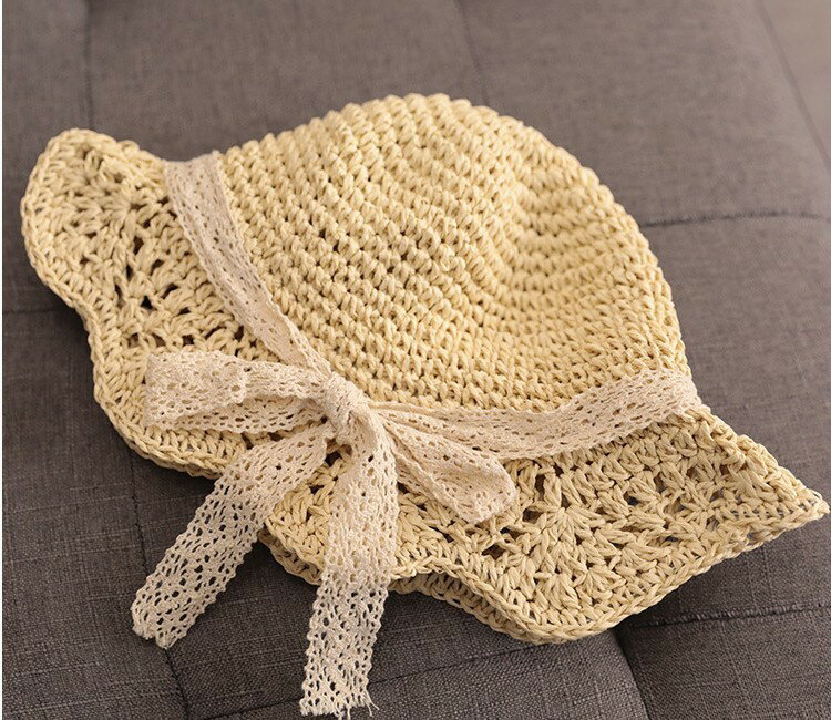 ����̵�� �����˹�� ����˹�� ���ȥ����ϥå� ���Ԥ�˹�� ���å� �Ҥɤ��� ���λ� �ˤλ� ˹�� �ܤ��� �ڡ��ѡ��䡼�� �졼����ܥ� ����ץ� �����奢�� �֤䤫 �ʥ����� �İ��� ���塼�� ������� �� ��