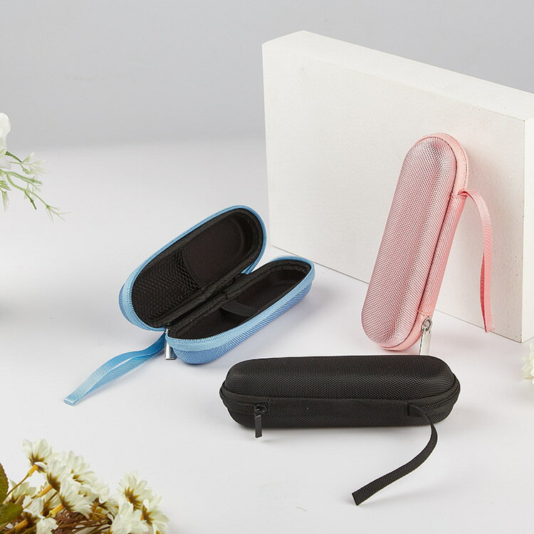 ����̵�� SATA������ �ɥ饤�֥����� HDD������ SSD������ �ϡ��ɥǥ����������� ��Ǽ������ �ݸ���� �ݴ� ����ץ� �ɿ� �ѥ����󥰥å�