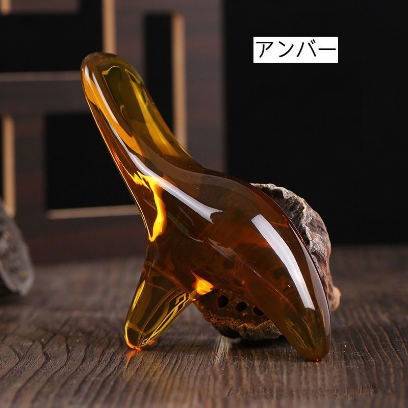 ����̵�� �ĥܲ����� �Ĥܲ����� �Ĥܲ��� ���ȥ�å� ����� ���ƥʥ� �������� �����⤭ ����ѥ��� �ذ����� ����ץ�