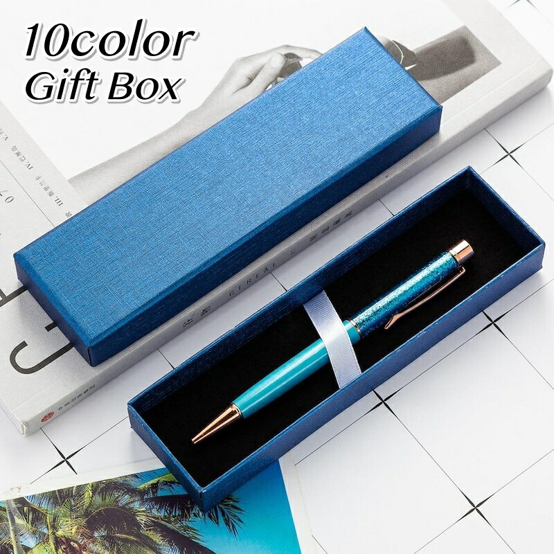 ̵ եȥܥå եȢ ץ쥼ȥܥå ̵ Ĺ ǯɮ ܡڥ ʸ˼ åԥ £ʪ  ˤ ꥹޥ Х󥿥...