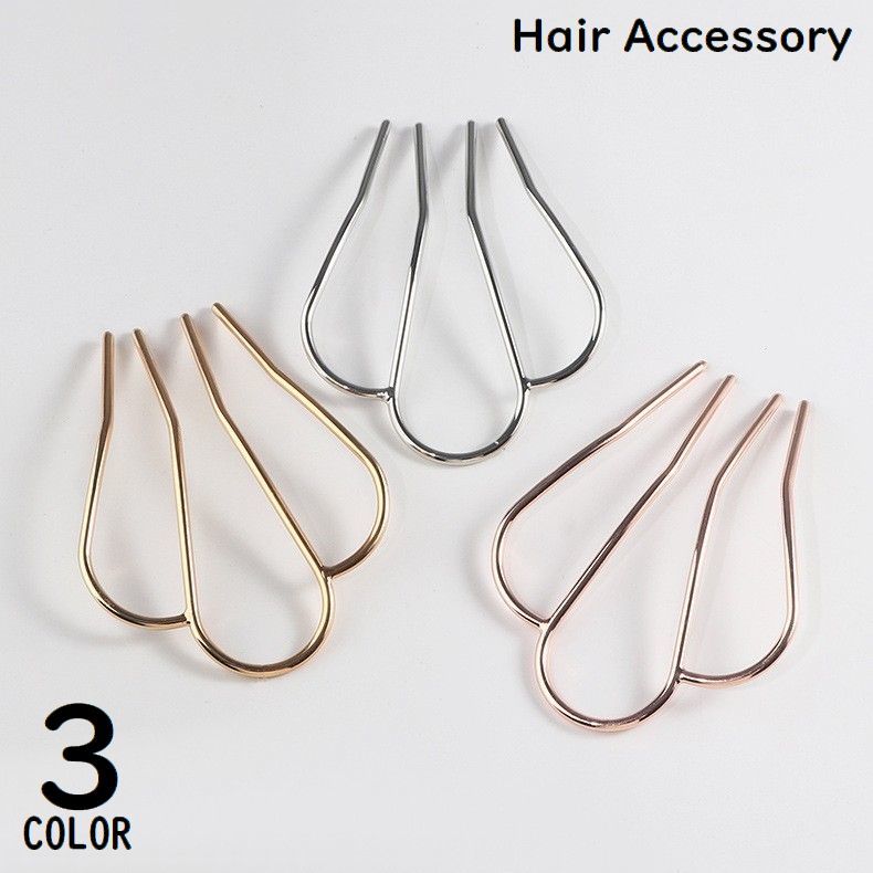 ̵  ǥ ° إ꡼ ȱ ȱα 󤶤  إԥ   񴬤 ޤȤȱ ƤФ