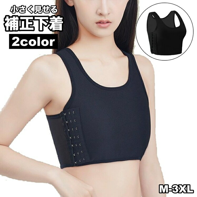 ̵  ʥ٥ Ĥ֤  ֥饸㡼 ϡեȥå ǥ  å ̵  ʡ ɥۥå ɤк ̵...