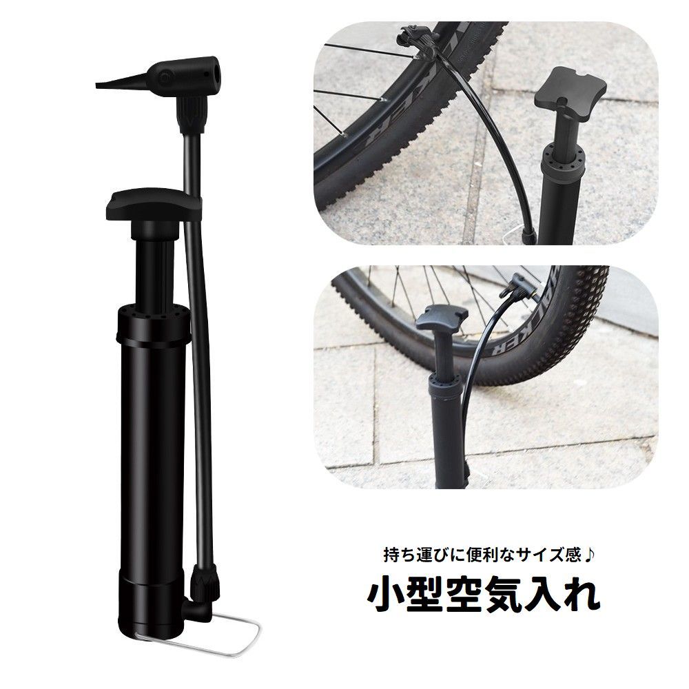 dolcissimo㤨̵  ݥ ư ž ݥ   ѥ  ץ  ޥƥХ ưž Хåȥܡ ⤭ءפβǤʤ570ߤˤʤޤ