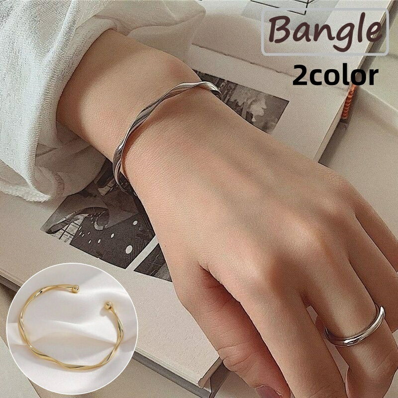 dolcissimo㤨̵ Х󥰥 ǥ ꡼ ֥쥹å ץ ĥ ͤ   쥬  ͽ ץ 襤 鴶 ٤ ٤פβǤʤ140ߤˤʤޤ