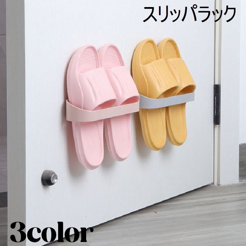 ̵ åѥå åѥ å Ǽ å ɳݤ ̼Ǽ ʥڡ ̽ Ϥ Ἴ ٥ ؼǼ ץ