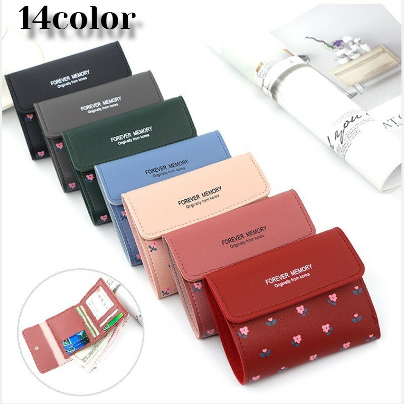 dolcissimo㤨̵ ޤ  ǥ  å ե쥶 ѥ  ե ʥåץܥ  פβǤʤ590ߤˤʤޤ