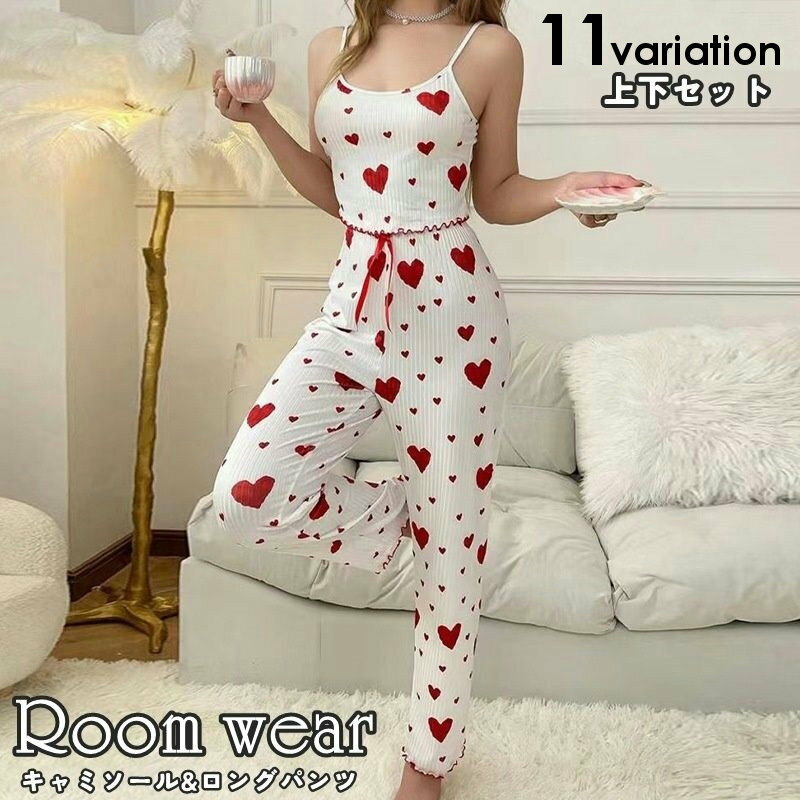 ����̵�� �롼�०���� �ѥ���� ���åȥ��å� �岼 2�����å� ��ǥ����� ���� ����ߥ����� Ĺ���ܥ� ���󥰥ѥ�� �饦��ɥͥå� �ȥåץ� �ܥȥॹ ��...