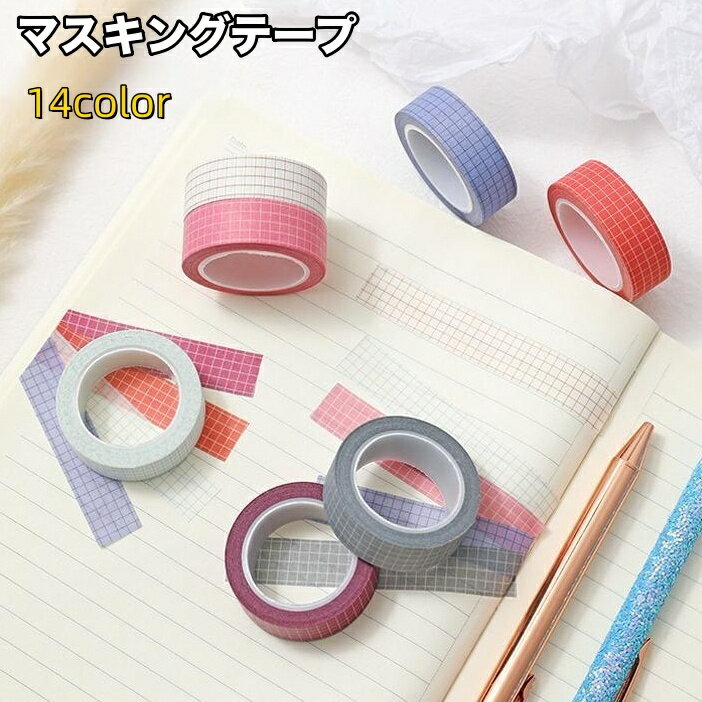 ̵ ޥ󥰥ơ ե »   ǥ졼 åԥ DIY ʻ å ե åץ֥å ٥ ץ ...