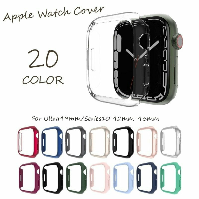 dolcissimo㤨̵ åץ륦åѥС AppleWatch ѷ åץ륦å ϡɥ Х˭ ɻ ɻ ݸפβǤʤ240ߤˤʤޤ