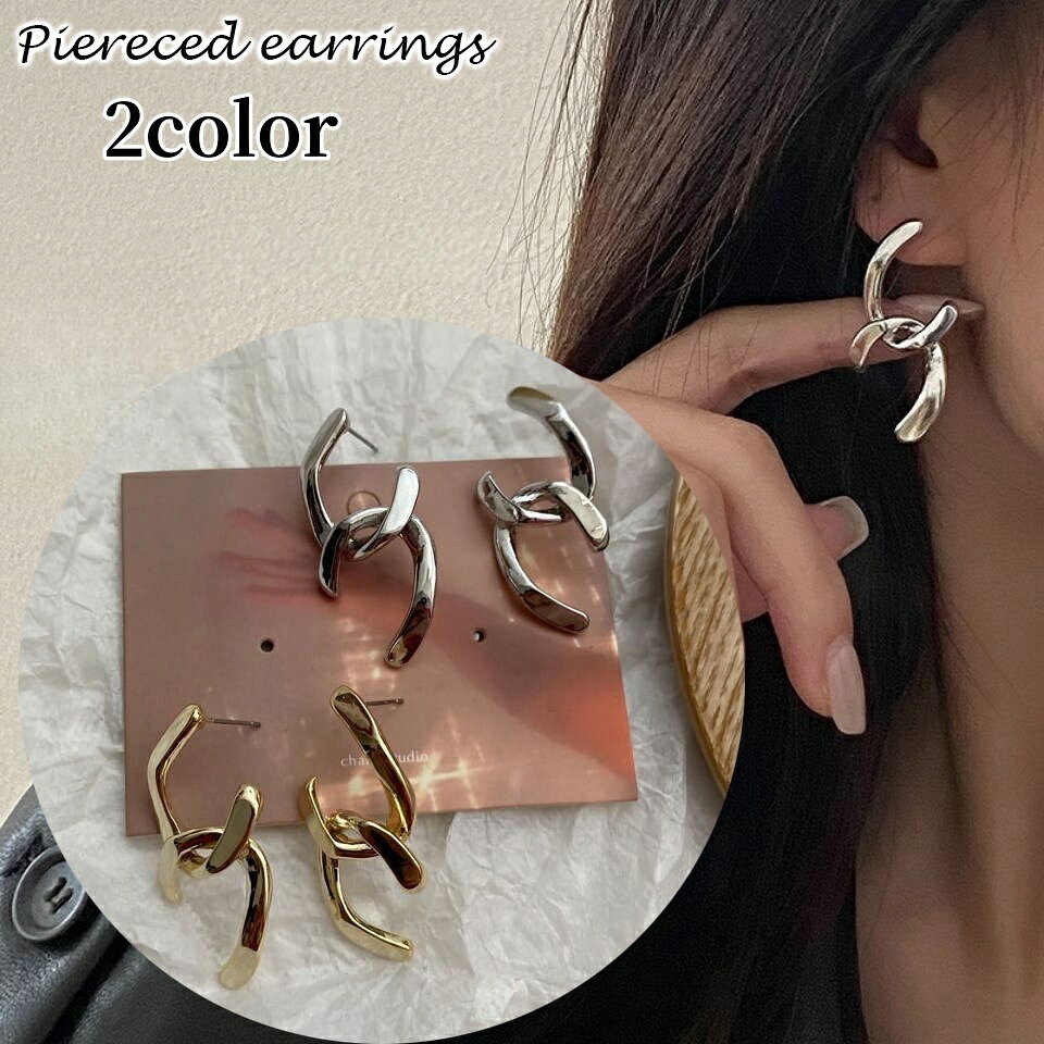 ̵ åɥԥ ǥ ꡼  ѷ ǥ  襤 ; å  ץ 奢 ...